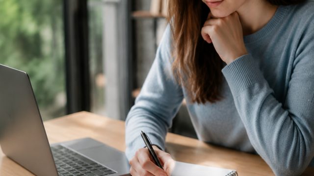Downloadable Resources: How to Enrich Your Learning Experience