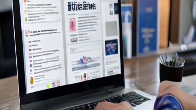 Top Online Learning Platforms Reviewed: Which One is Right for You?