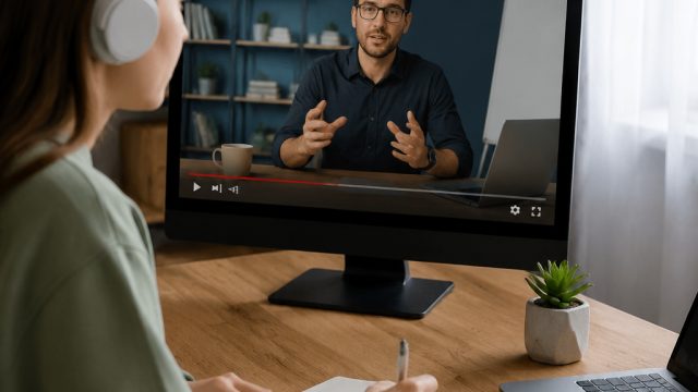 Downloadable Resources: Top Software Training Videos for Effective Learning | juice fruit slot demo,