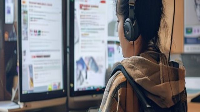 Navigating Online Learning: Tips for Success in Digital Education