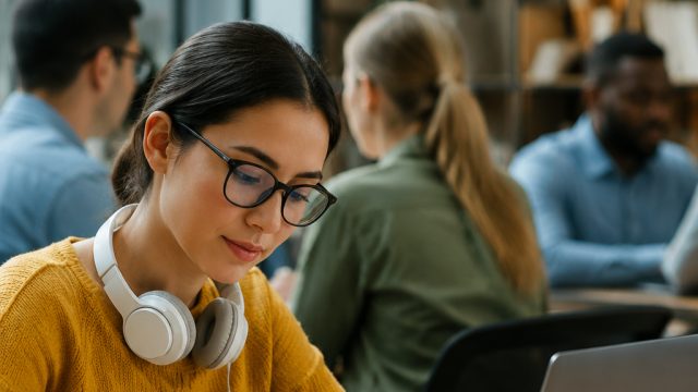 The Importance of Continuing Education: Skills for a Changing Workforce | pokerplangi, info slot gat