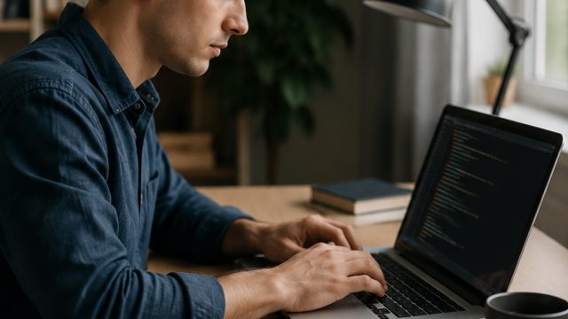 From Beginner to Expert: The Path to Learning Coding Online | lagu jepang romantis anime, world seri