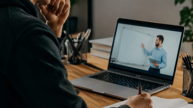 Unlocking the Future: Top Online Courses for Aspiring Software Developers | slot paling gacor 2022, 