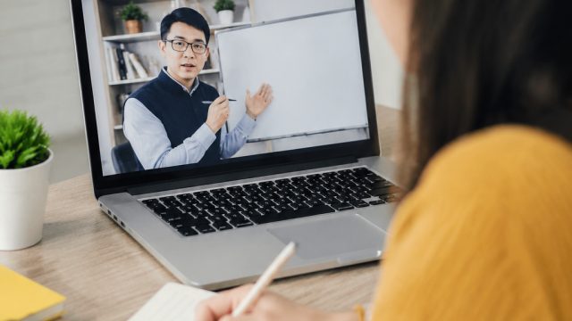 Video Learning: How Tutorials Are Shaping the Future of Education | api togel 4d, cara deposit slot5