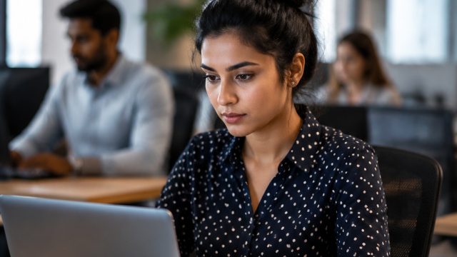 Future-Proof Your Skills: Trending Software Training for Professionals | masalah info game, pembuat 
