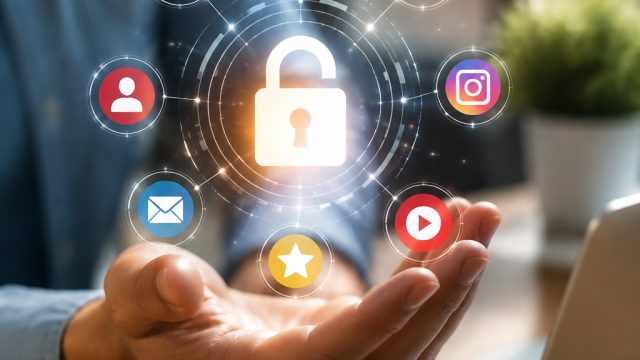 Unlocking Social Media: Strategies for Real Results | rtp pragmatic 88, inislot, england football be