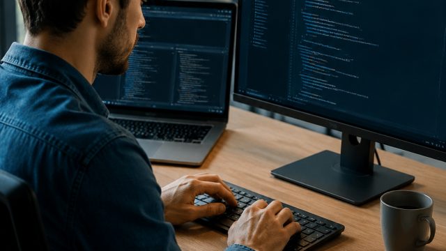 Mastering Software Skills: Top Courses to Consider | k0de syair hk, gambar doraemon imut, slot gacor