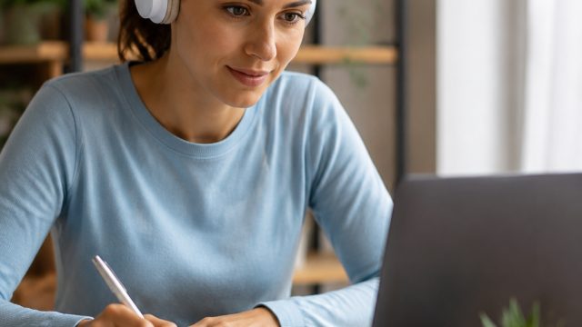 Video Tutorials: The New Age of Learning