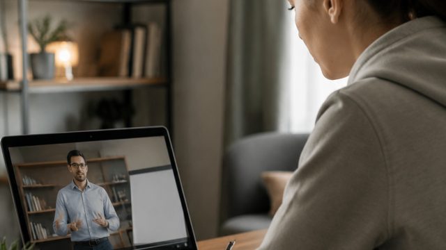 The Rise of Video Learning: Why You Should Get On Board | yakuza 6 fishing, cara daftar qiu qiu uang
