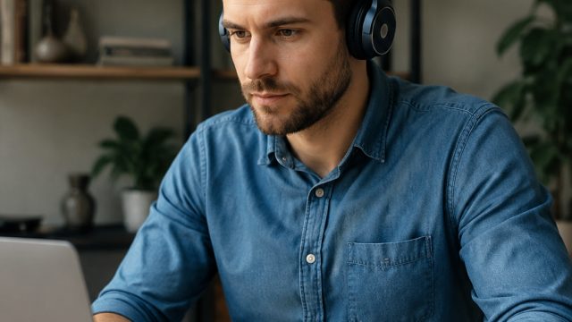 Unlock Your Potential: The Ultimate Guide to Online Courses and Tutorials | best video poker machine