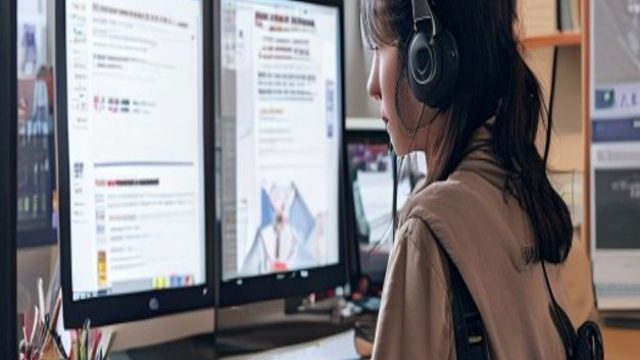Mastering the Art of Online Learning: Tips and Tricks for Success | rtp slot cuan88, handicap soccer