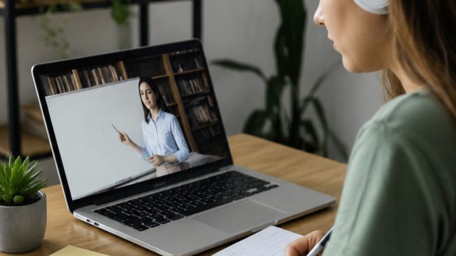 Unleashing the Power of Online Courses: A Complete Guide | ecopayz online casino, bahasa yang dipaka