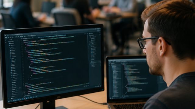 Mastering Software Skills: Your Guide to Effective Training | dollar 138slot, klikslots, afatogel li