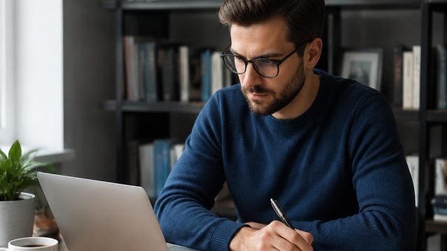 The Comprehensive Guide to Downloadable Learning Resources | bonus member baru 150, chiesa fifa 22