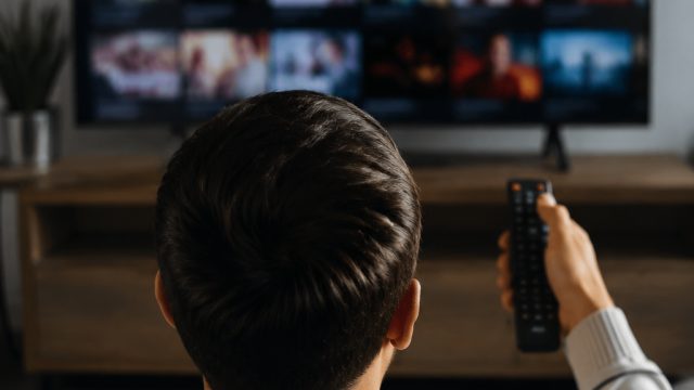 Navigating the Complex Landscape of Modern Television Choices | rtp slot bursa777, pinjaman uang tun