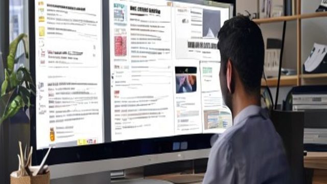 A Comprehensive Guide to Creating Engaging Online Courses | egt casino, n bet, keluaran macau paitop