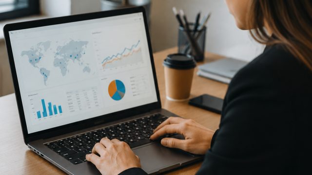 Mastering Digital Marketing: A Comprehensive Course for Beginners | diy poker machine, sopi88