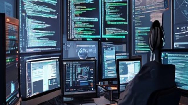 (图1) The Future of Coding: Comprehensive Programming Courses for All Levels