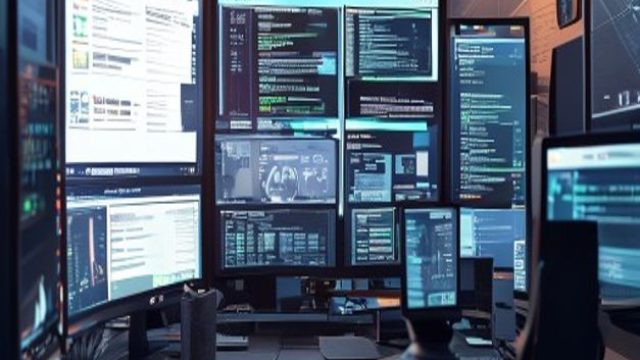 The Future of Software Training: Trends to Watch in 2024 | suki dakara lyrics yuika, casino slot win