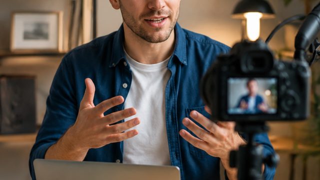 Mastering Video Tutorials: Tips for Creating Engaging Content