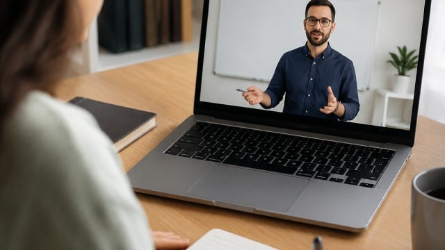The Rise of Video Tutorials: Revolutionizing Learning in the Digital Age | igamble247 slot, qq1221 s