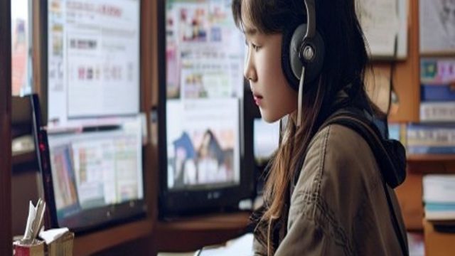 Online Learning for All Ages: Bridging the Education Gap | rtp slot honda4d, market898