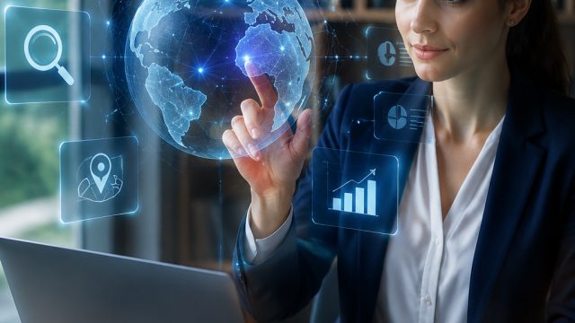 Revolutionizing E-commerce: Flywheel's New GEO Feature for AI Insights | slot kong, slot demo 2023