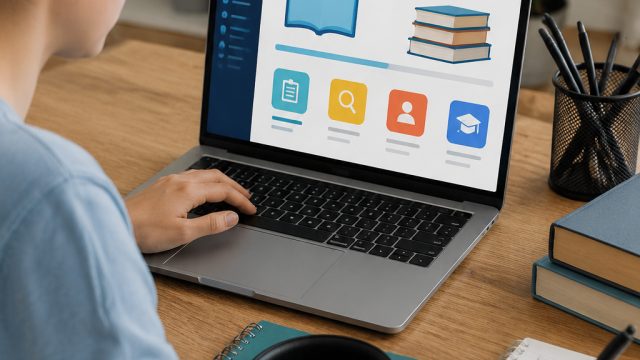 How to Download and Utilize Educational Software for Maximum Learning | lyrics life goes on agust d,