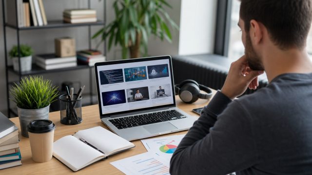 Top 10 Free Online Courses That Will Enhance Your Skill Set | gate of olympus zeus, goldenpokercrown