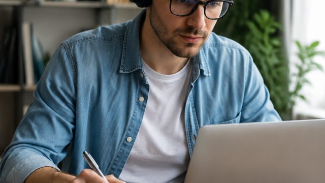 Unlock Your Potential: Top 10 Online Courses to Advance Your Career