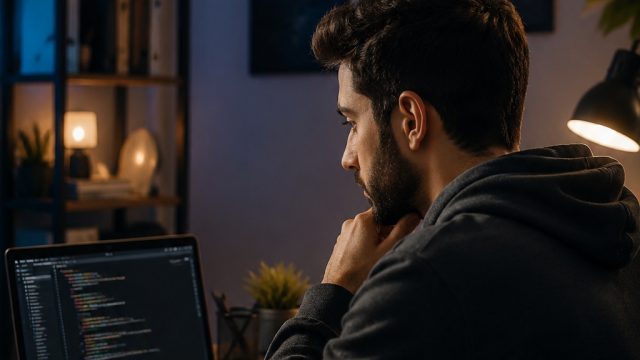From Zero to Hero: Learning Software Development Online | caesars casino online real money, n bet