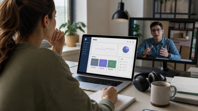 Top Software for Online Learning: Tools That Enhance Your Education Experience | rahasia slot online