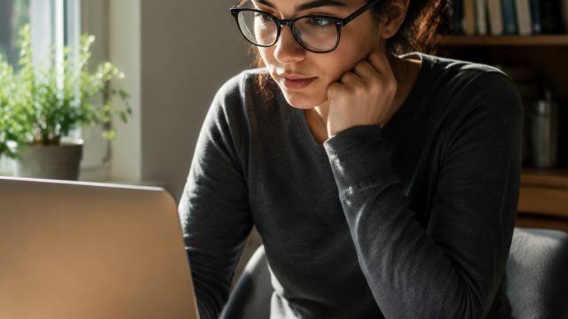 Learn at Your Own Pace: The Rise of Self-Paced Learning Platforms | slotmania88, pragmatic play buff