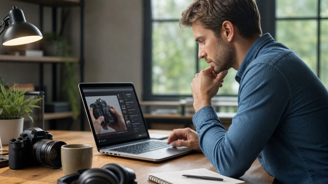 Mastering Video Tutorials: A Guide for Lifelong Learners | egcasino88 login, sensa138 slot, dewa787 