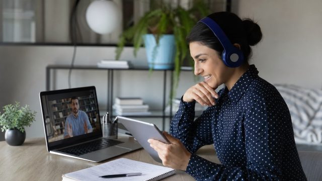 The Future of Online Education: Trends to Watch in 2024 | best bet slots, mpo slot terpercaya, hbo j