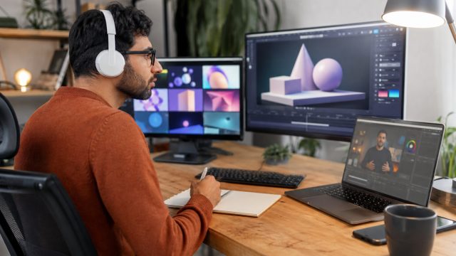 Master Software Skills: Top Video Tutorials for 2024 | siapa raja sepak bola, oke joker slot, rtp ha