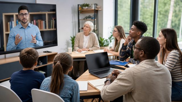 The Role of Video in Modern Education: Engaging Learners | vip 777 slot, game slot offline terbaik, 