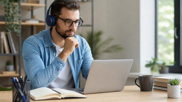 Unlock Your Potential: The Rise of Online Learning Courses | renato sanches ac milan, jerman world c