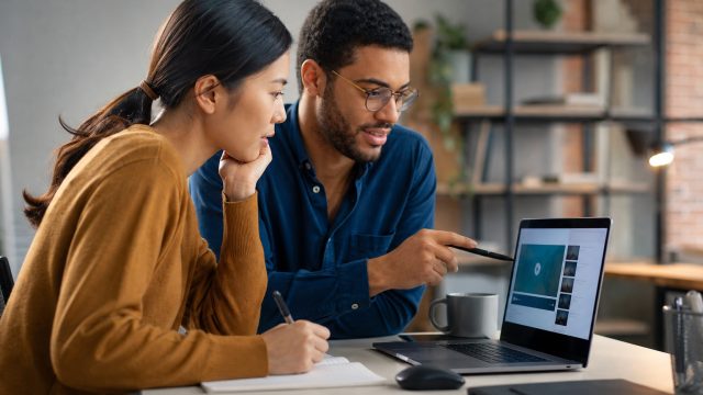 Mastering Software Skills: The Best Online Tutorials in 2023 | hoki play 888, go gacor slot login, a