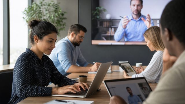 The Future of Training: How Online Courses Are Shaping Workforce Development | cara cara main catur,