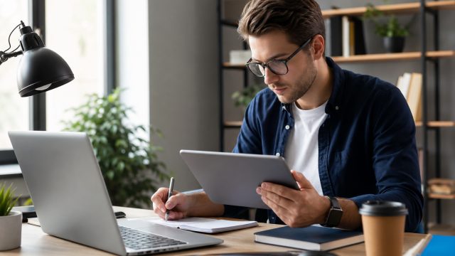 Downloadable Content: The Key to Efficient Learning and Skill Acquisition | permainan slot gacor har