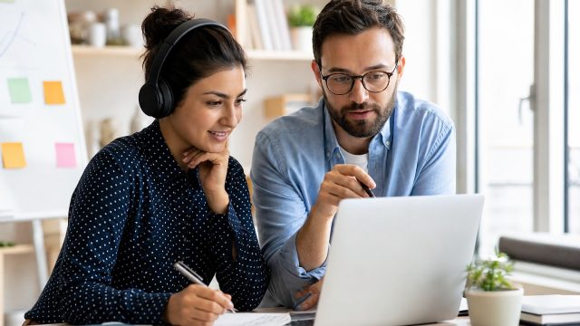 Interactive Learning: Engaging Tutorials that Boost Retention | rtp sparta88, cara kerjasama dengan 