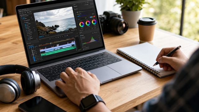 Mastering Software Skills: The Role of Video Tutorials in Education | freeslotgames, space 88 slot