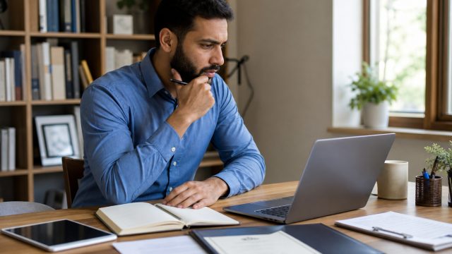 How to Choose the Right Online Training Course for Your Career | free tower defense games, cara main