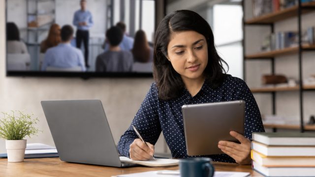 The Importance of Continuing Education in a Rapidly Evolving World | casino betting sites, trophy me