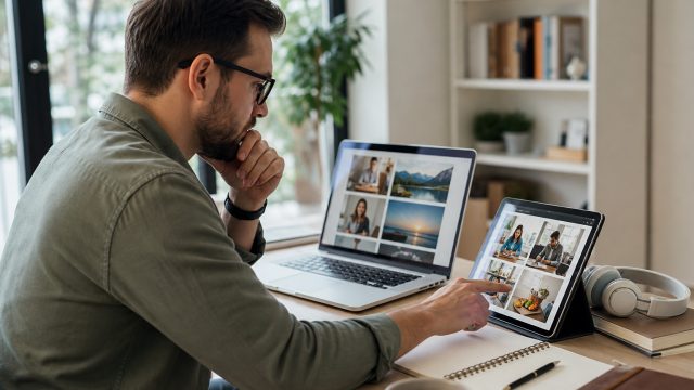 How to Find the Best Online Courses for Personal Development | 138 slot rtp, dragon99 rtp, gampang w