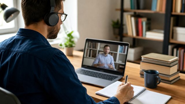 Mastering Video Tutorials: A Comprehensive Learning Approach | play77bet penipu, gambling sites free