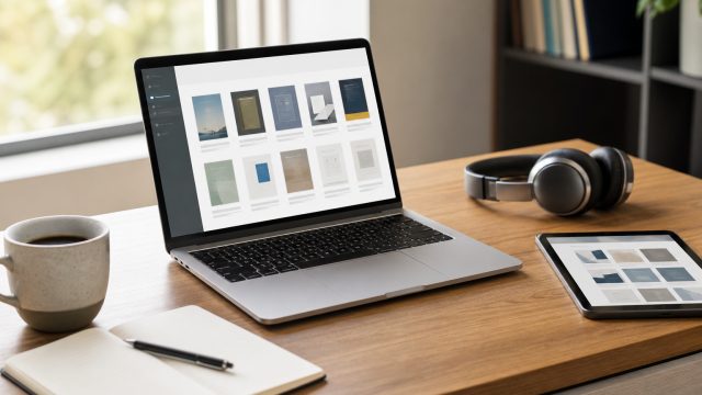 Downloadable Resources: Elevate Your Learning Experience | olb365 agen bola judi taruhan online terp