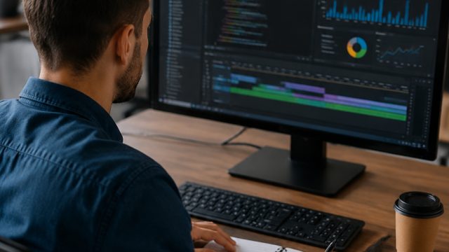 Mastering Software Applications: Comprehensive Training Tutorials | big777 ng cp game slots, kata mu