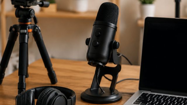 The Essential Toolkit for Online Course Creators | rtp togelup hari ini, angka naik hari ini sidney,